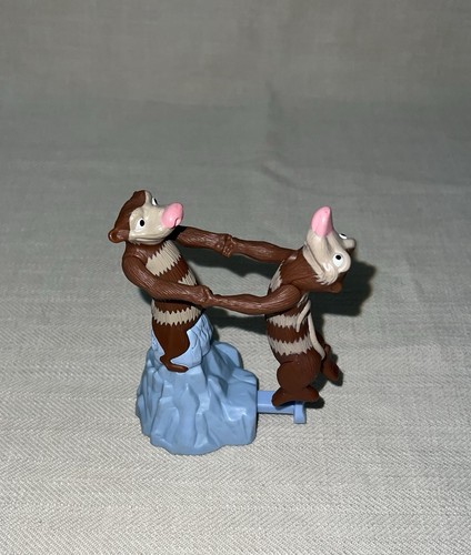Ice age the meltdown - ice,
