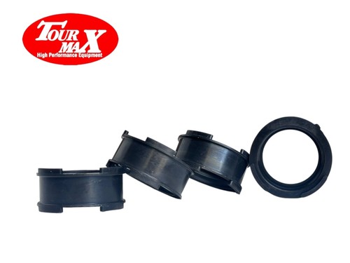 Tourmax carburetor intake - carburetor,