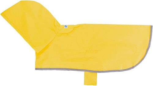 Pet products packable - rc,