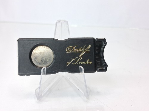 Davidoff london cigar - davidoff, of