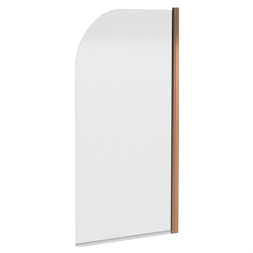 Balterley bath screen - balterley,