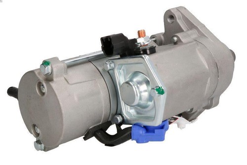 Starter stardax stx201220 for - starter,