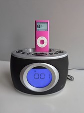 Reddmango Angora BR310 iPhone