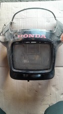 HONDA VT250 VT 250 FRONT