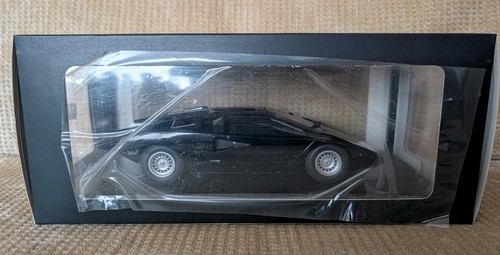 Lamborghini countach - lamborghini,