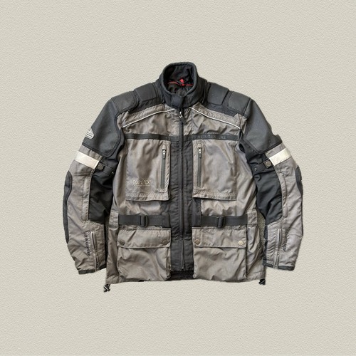 Hein gericke men - men’s, gore-tex