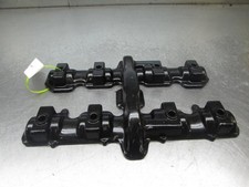 Yamaha FJ1200 1989-On