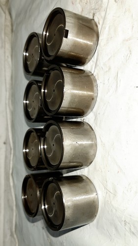 Suzuki gs1000 850 engine - gs1000/850,