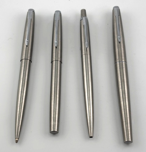 Parker pen set - set,