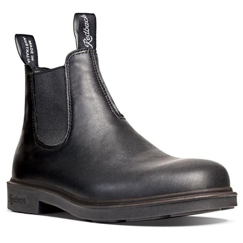 Redback boots whistler dress - redback,