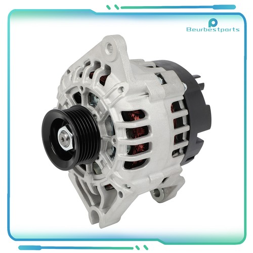 Alternator for vetus - for,
