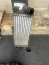 Ford Focus MK3 2011+