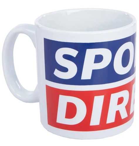 Sports direct extra large - sports,