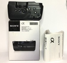 Sony VG-C99AM Vertical Battery
