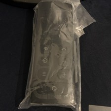 DREO Ceramic Heater 2000W