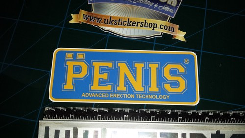 Penis funny ohlins style - funny,