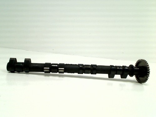 Camshaft kawasaki 1000 sx - z,