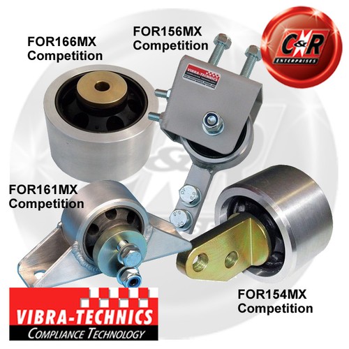 Fits escort mk5 rs2000 - mk5,