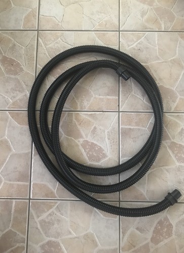 Earlex hv1900 spray - earlex,