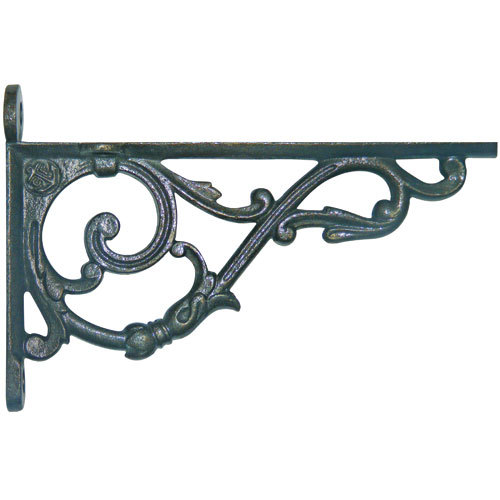 Pair victorian style - pair,