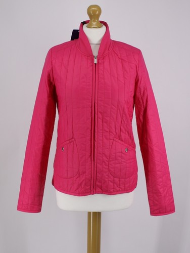 Ilse jacobsen womens warm - ilse,