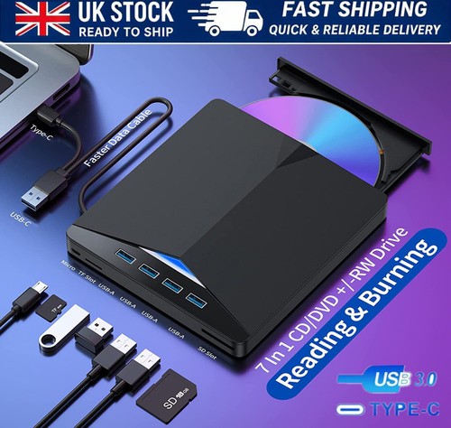 External usb3 0 - 7, 1