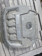 SEAT LEON 2017 Mk3 5F Cupra