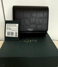 BRAND NEW Mulberry Small