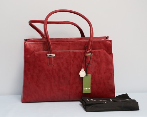 Knomo london rosa ladies - knomo,