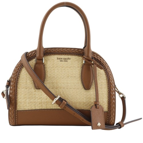 Kate spade rayleigh handbag - rayleigh,