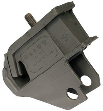 Engine Mount Outer 1600 &