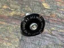 All Work And No Play Is No At