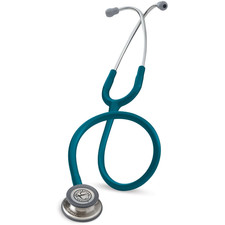 Littmann Classic III