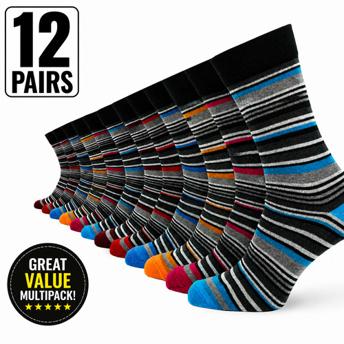 Pairs men breathable - men's,