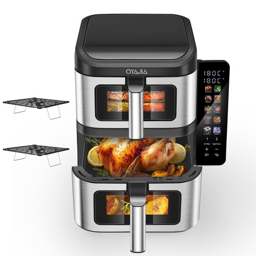 11l dual zone digital air - dual,