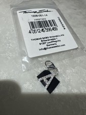Thomas Sabo CHARM PENDANT