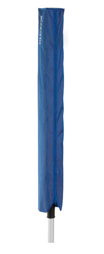 Brabantia premium protective - brabantia,