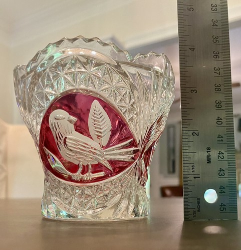 Vintage hofbauer byrdes birds - vintage,