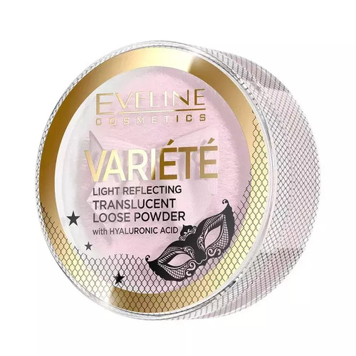 Eveline variete reflecting - variete,