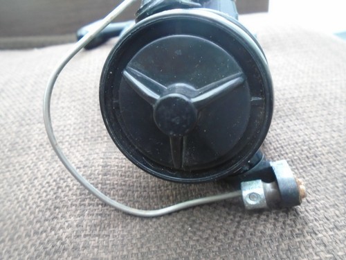 Ryobi lxo2 vintage course - lxo2,