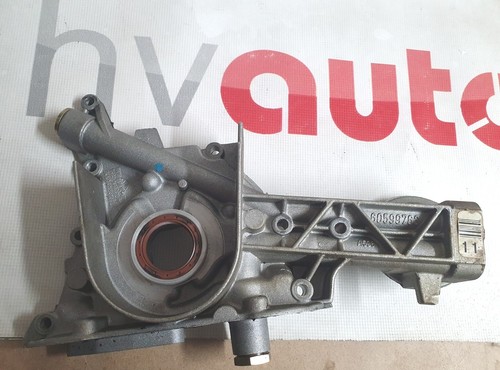 Oem oil pump - oem,