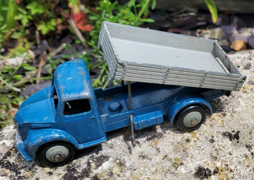 Rare original dinky 30m - 1:43,