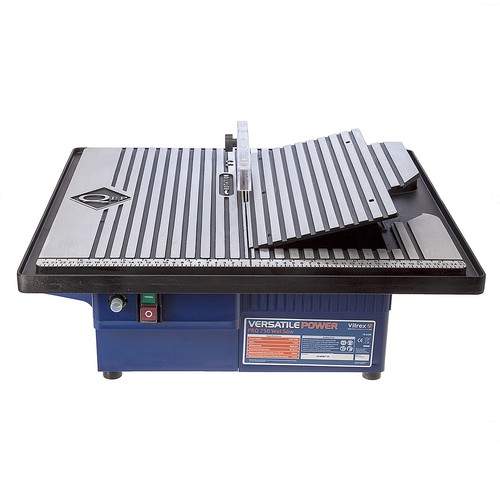 Vitrex 240v versatile - versatile, 750