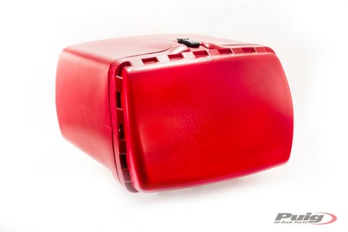 Puig 0468r maxi box fits - maxi,
