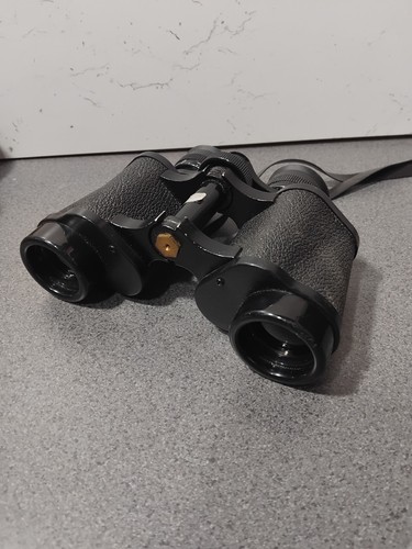 Binoculars super zenith - zenith,