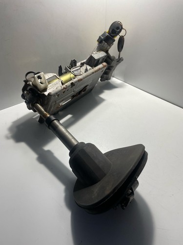 2000 rover steering column - rover,