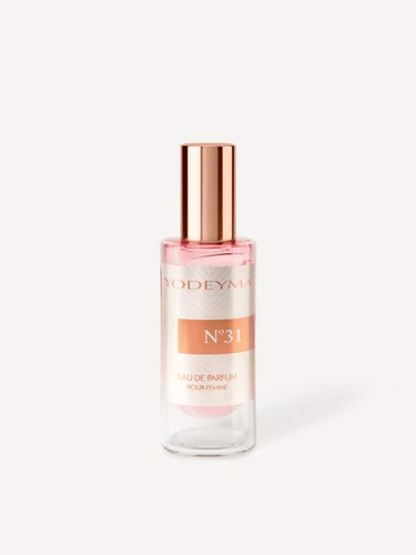 Yodeyma paris niche - 31,