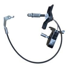 VOLKSWAGEN AMAROK SPARE WHEEL