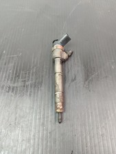MERCEDES FUEL INJECTOR DIESEL