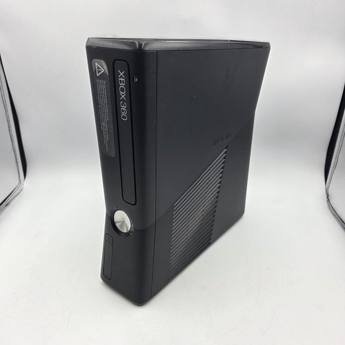 Microsoft xbox 360 console - microsoft,